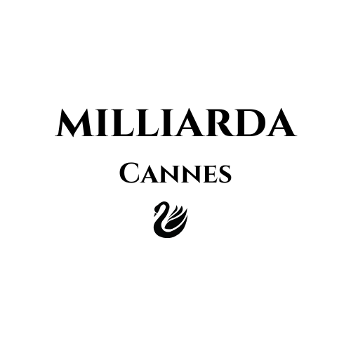 Milliarda